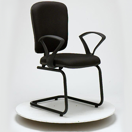 C sales frame chair